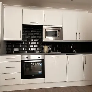 Watson Edinburgh